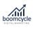 Boomcycle Digital Marketing Agency Profile Image