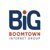 Boomtown Internet Group-logo