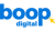 Boop Digital Agency Profile Image