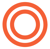 BOOST-logo