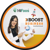 Boost Business Solutions-logo