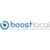Boost Local-logo