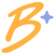 Boost Marketing Agency Profile Image