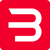 boostengo-logo