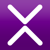 BoostenX-logo