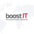 BoostIT HUB Agency Profile Image