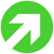BoostOnline UK Group Ltd-logo
