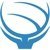 BOOSTrust Digital Marketing and Website Development Agency-logo
