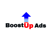 BoostUp Ads Agency Profile Image