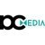 Bootcamp Media-logo