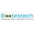 Bootestech - Digital Marketing Company Agency Profile Image