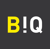BOOTIQ-logo