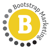 Bootstrap Marketing-logo