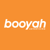 Booyah Advertising Agency Profile Image