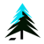 Boreal Digital-logo