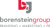Borenstein Group, Inc.-logo