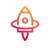Boring Commerce-logo