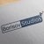 BorisovStudios Agency Profile Image