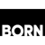 BORN-logo