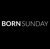 BornSunday-logo