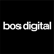 BOS Digital-logo