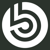 BOSS Assistants-logo