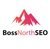 Boss North SEO-logo