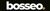BosSEO-logo