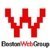 Boston Web Group-logo