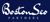 BostonSEO Partners-logo