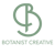 Botanist Creative-logo
