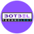 Botbel Technology-logo