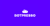 Botpresso-logo