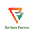 Bottom Funnel-logo