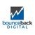 Bounce Back Digital-logo