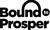 Bound to Prosper-logo