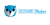 Bovsi Studios-logo