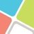 Bow House Ltd-logo