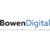 Bowen Digital, LLC-logo