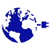 Bower Web Solutions-logo