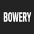 Bowery Creative-logo