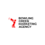 Bowling Green Marketing Agency Agency Profile Image