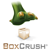 BoxCrush-logo