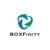 BOXFinity Pvt Ltd-logo