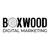 Boxwood Digital ECommerce SEO-logo