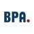 Boylan Point Agency-logo