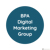 BPA Digital Marketing Group-logo