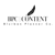 BPC Content Co.-logo