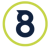 Br8kthru Consulting-logo