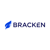 Bracken Marketing-logo